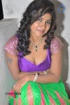 Geetanjali Hot Photos - 17 of 73