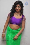 Geetanjali Hot Photos - 19 of 73