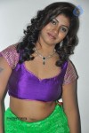 Geetanjali Hot Photos - 21 of 73