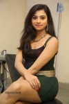Priyanka Hot Stills - 5 of 120