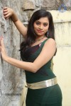 Priyanka Hot Stills - 8 of 120
