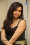 Priyanka Hot Stills - 44 of 120