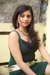 Priyanka Hot Stills - 45 of 120