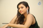 Priyanka Hot Stills - 57 of 120