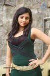 Priyanka Hot Stills - 74 of 120