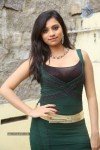 Priyanka Hot Stills - 85 of 120
