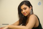 Priyanka Hot Stills - 95 of 120