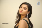 Priyanka Hot Stills - 97 of 120