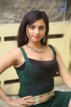 Priyanka Hot Stills - 117 of 120
