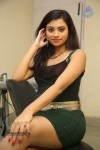 Priyanka Hot Stills - 119 of 120