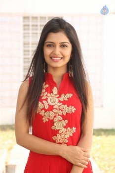 Priyanka Jain New Photos - 26 of 32