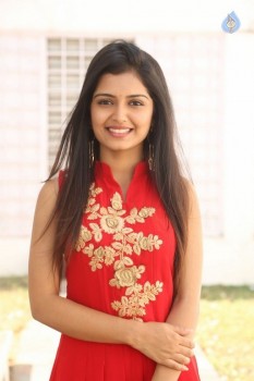 Priyanka Jain New Photos - 42 of 32