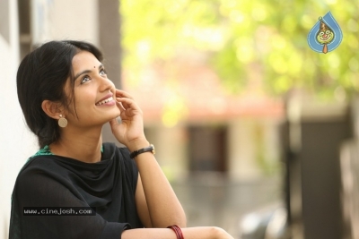 Priyanka Jain Photos - 6 of 21