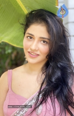 Priyanka Jawalkar PhotoShoot - 9 of 21