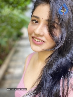 Priyanka Jawalkar PhotoShoot - 14 of 21