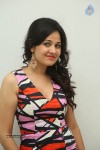 Priyanka Kothari Photos - 49 of 60
