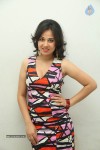 Priyanka Kothari Photos - 50 of 60