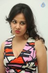 Priyanka Kothari Photos - 51 of 60