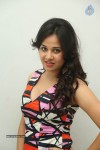 Priyanka Kothari Photos - 53 of 60