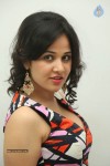 Priyanka Kothari Photos - 54 of 60