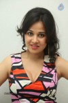 Priyanka Kothari Photos - 55 of 60