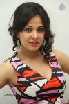 Priyanka Kothari Photos - 56 of 60