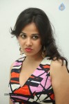 Priyanka Kothari Photos - 57 of 60