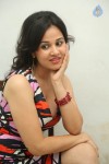 Priyanka Kothari Photos - 58 of 60
