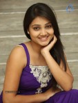 Priyanka Latest Gallery - 21 of 142