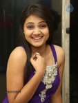 Priyanka Latest Gallery - 45 of 142