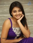 Priyanka Latest Gallery - 46 of 142