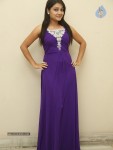 Priyanka Latest Gallery - 49 of 142