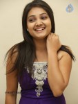 Priyanka Latest Gallery - 56 of 142