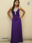 Priyanka Latest Gallery - 58 of 142