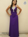 Priyanka Latest Gallery - 60 of 142