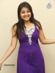 Priyanka Latest Gallery - 67 of 142