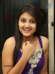 Priyanka Latest Gallery - 70 of 142