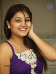 Priyanka Latest Gallery - 79 of 142