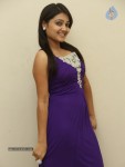 Priyanka Latest Gallery - 86 of 142
