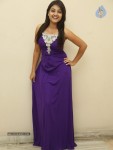 Priyanka Latest Gallery - 87 of 142