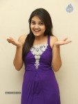 Priyanka Latest Gallery - 90 of 142