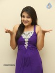 Priyanka Latest Gallery - 141 of 142