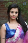 Priyanka Latest Hot Stills - 6 of 111