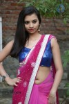 Priyanka Latest Hot Stills - 17 of 111