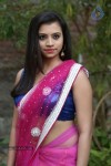 Priyanka Latest Hot Stills - 18 of 111