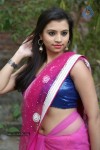 Priyanka Latest Hot Stills - 49 of 111