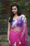 Priyanka Latest Hot Stills - 56 of 111