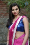 Priyanka Latest Hot Stills - 70 of 111