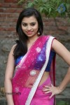 Priyanka Latest Hot Stills - 71 of 111