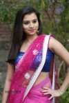 Priyanka Latest Hot Stills - 77 of 111